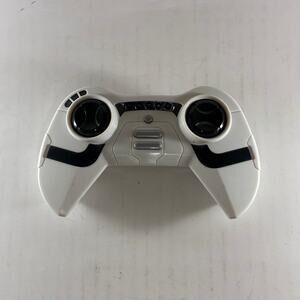 Disneyland Exclusive MARVEL AVENGERS CAMPUS Spider Bot Remote Replacement Only